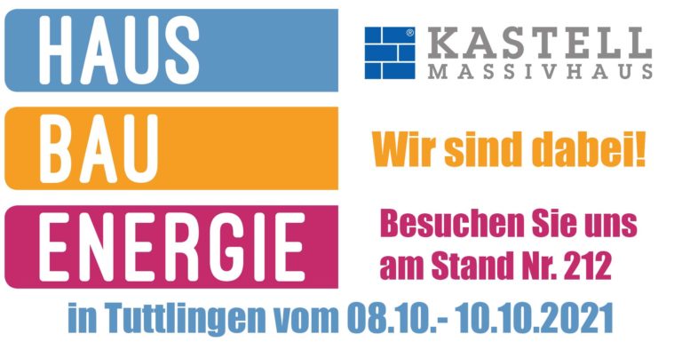 Kastell_Messe-Tuttlingen