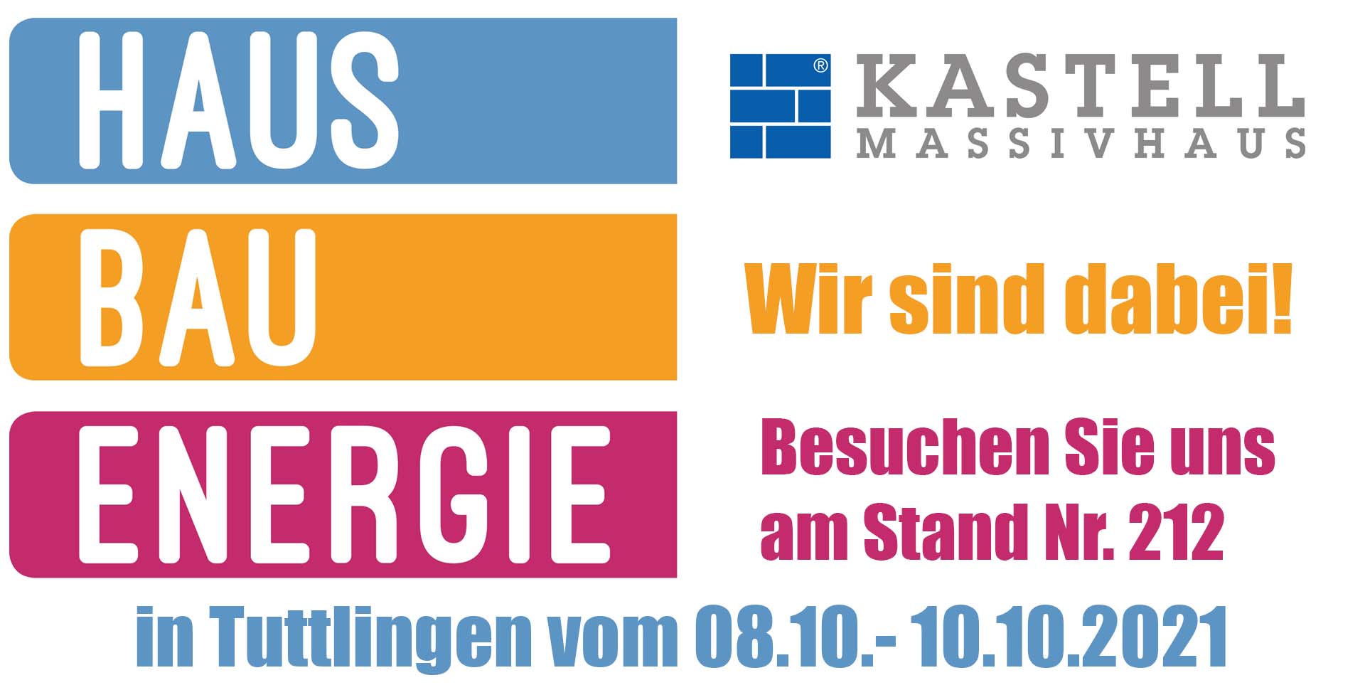 Kastell_Messe-Tuttlingen