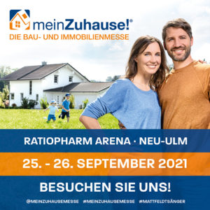 Kastell-Messe-Neu-Ulm