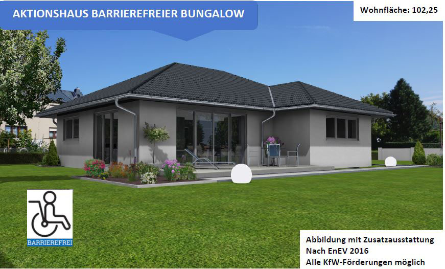kastell_aktionshaus_bungalow.JPG