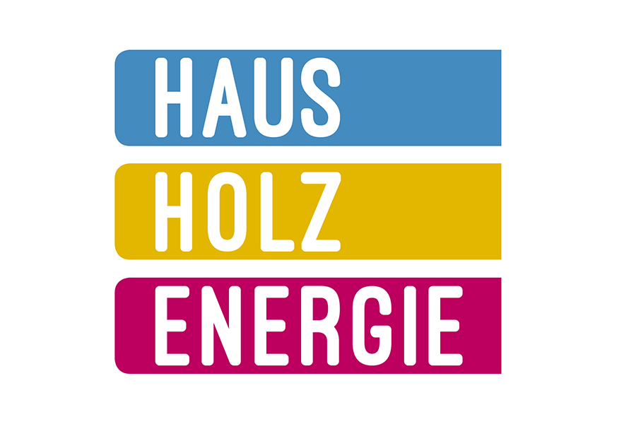 HAUS BAU ENERGIE Stuttgart