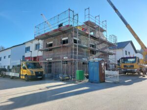 07_Sersheim