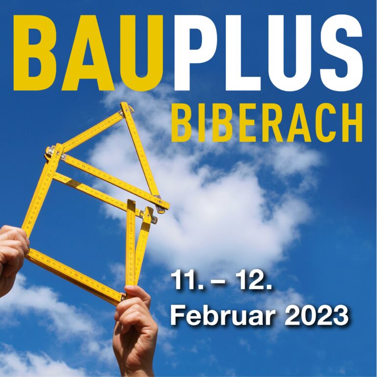 Bauplus-Biberach-2023