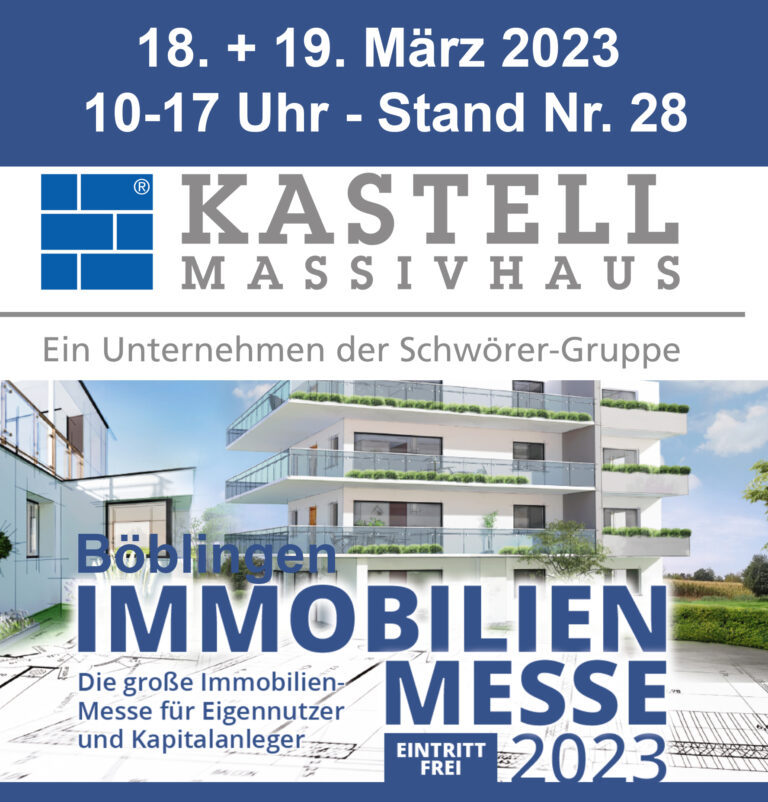 Messe_Böblingen18.+19.03.2023