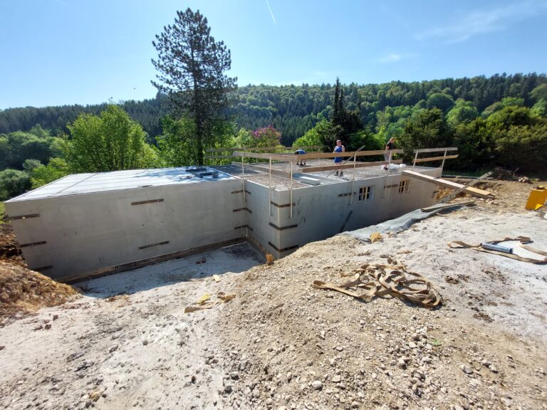 03_Trochtelfingen