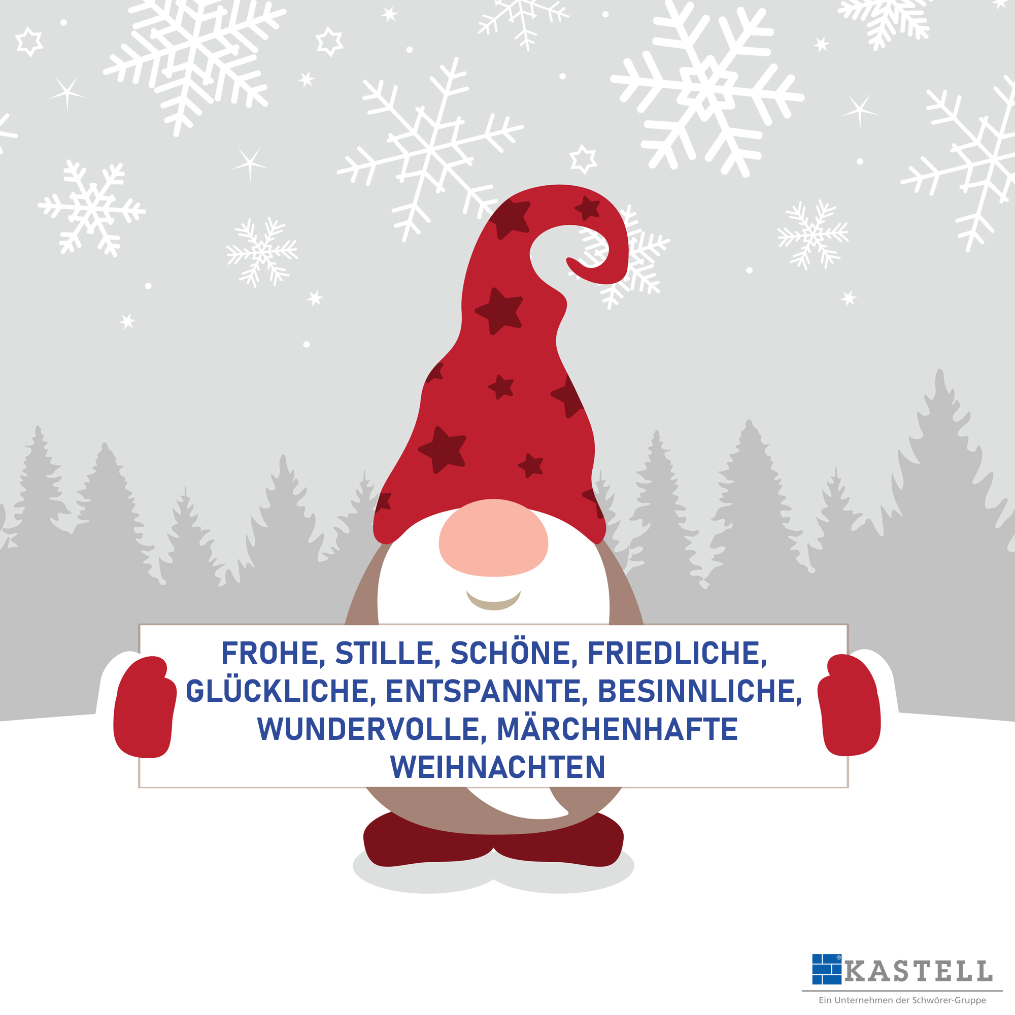 Kastell-Weihnachtsgrüße_2023