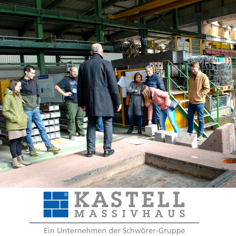 Kastell_Bau-Info-Tag 23.03.2024_08