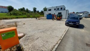 01_Stetten am kalten Markt