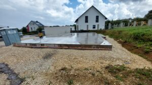 02_Stetten am kalten Markt