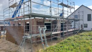 03_Stetten am kalten Markt