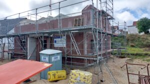 04_Stetten am kalten Markt