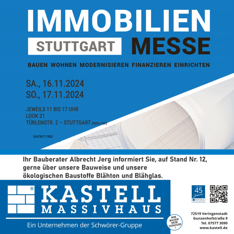 Kastell_Messe-Stuttgart-11-2024