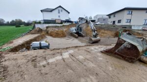 Kastell_Ochsenhausen_01