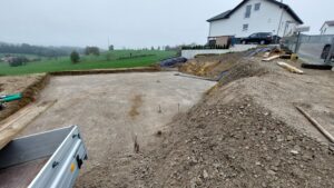 Kastell_Ochsenhausen_02