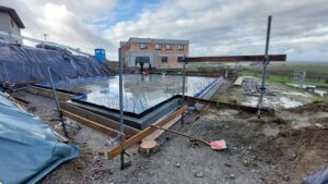 Kastell_Ochsenhausen_03