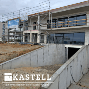 Kastell-Staig_09