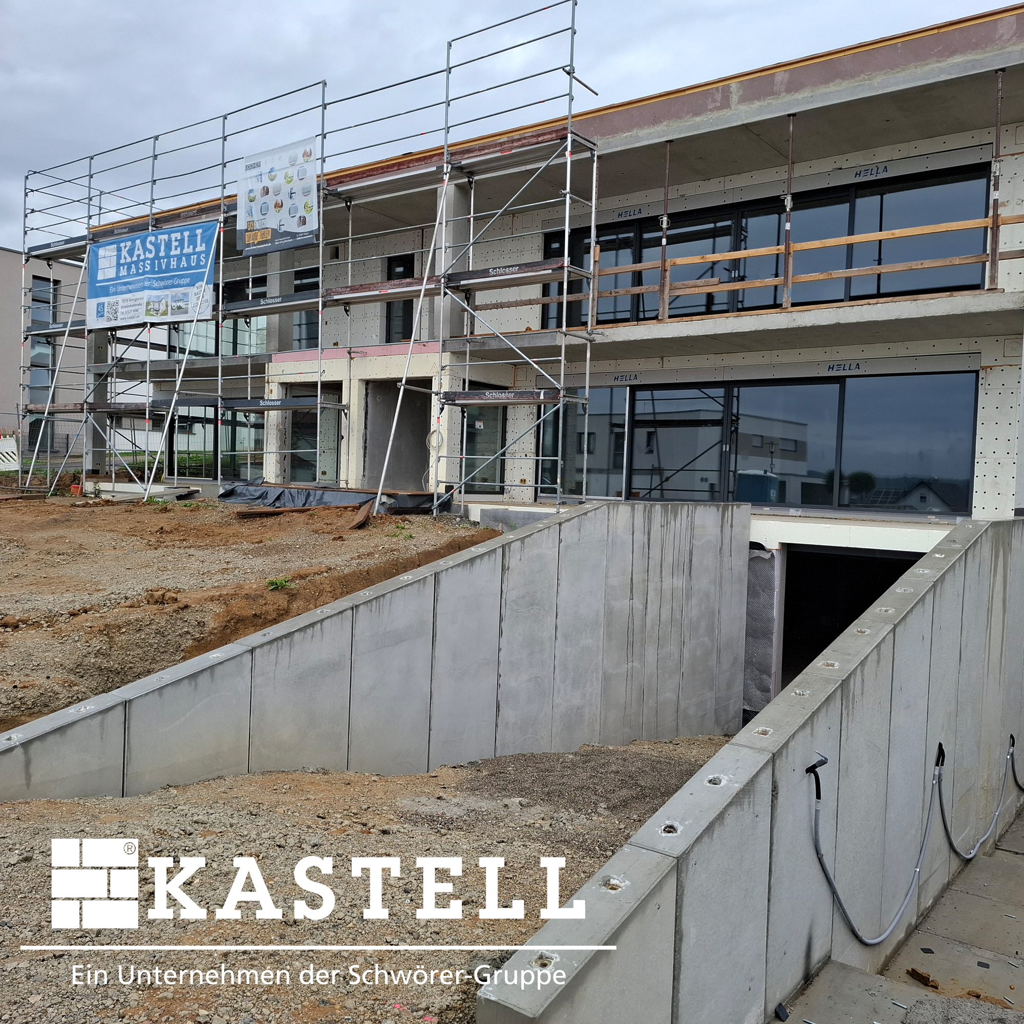 Kastell-Staig_09