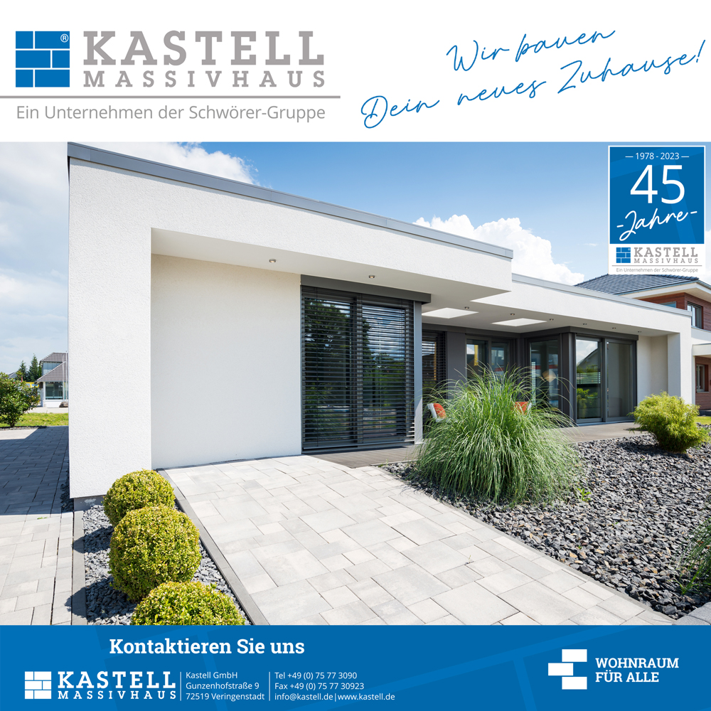 Kastell_baut-Ihr-neues-Zuhause