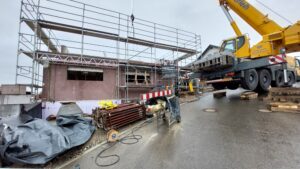 Kastell_Ochsenhausen_06