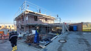 Kastell_Ochsenhausen_07