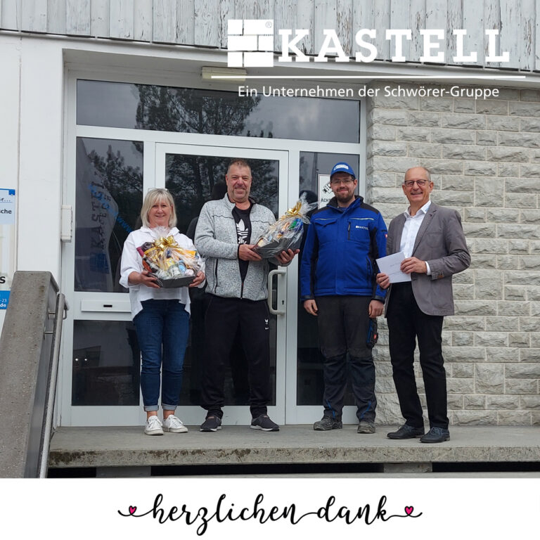 Kastell_35-Jahre_01