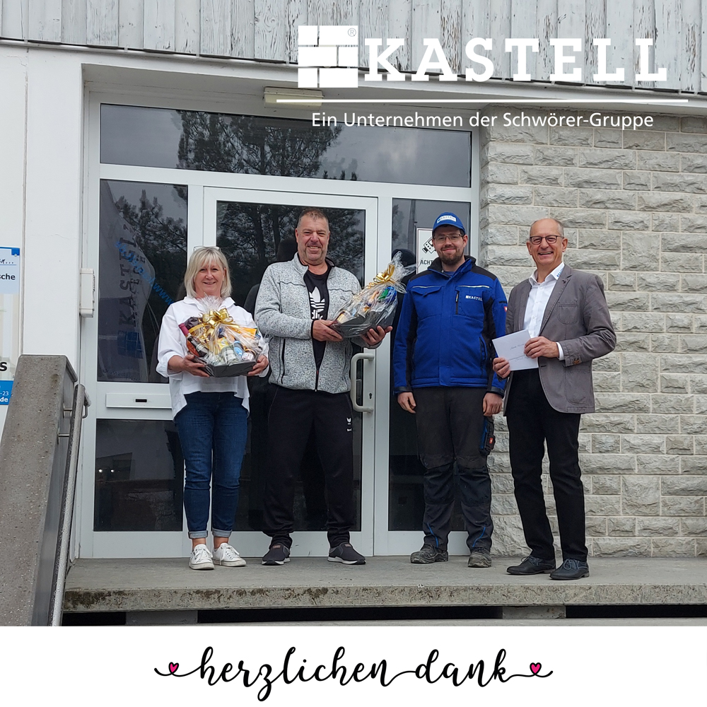 Kastell_35-Jahre_01