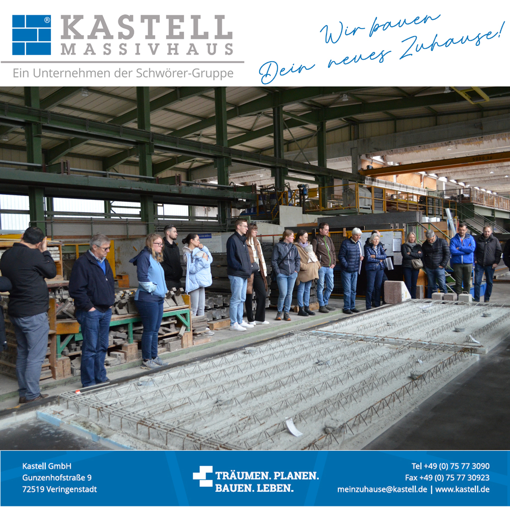 Kastell_Bau-Info-Tag_13