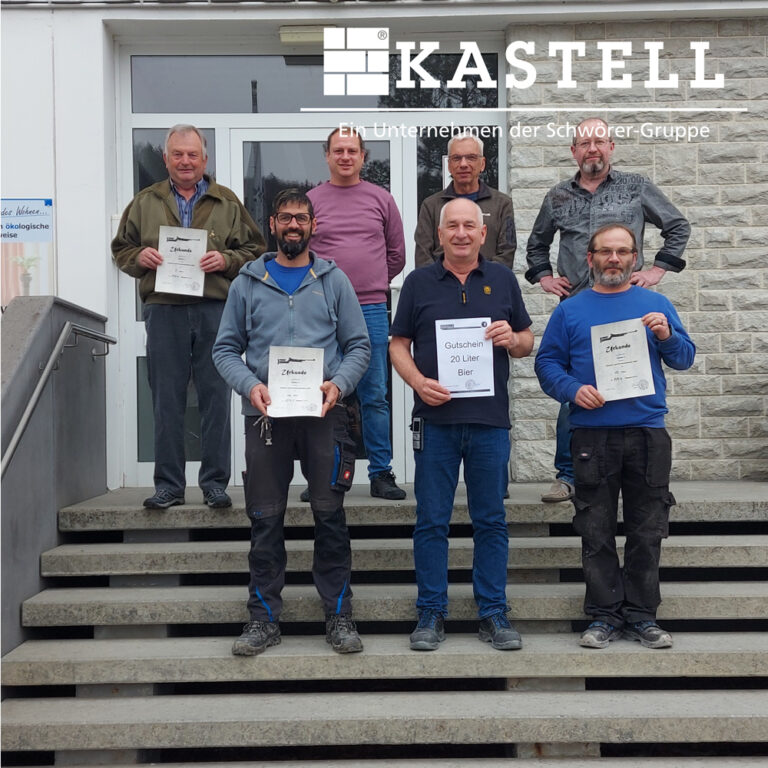 Kastell_Pokalschießen_Hettingen-05