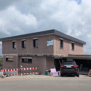 Kastell_Ochsenhausen_09