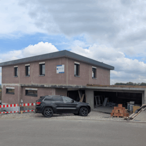 Kastell_Ochsenhausen_10