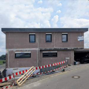 Kastell_Ochsenhausen_11