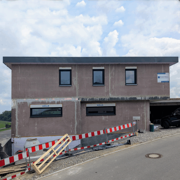 Kastell_Ochsenhausen_11