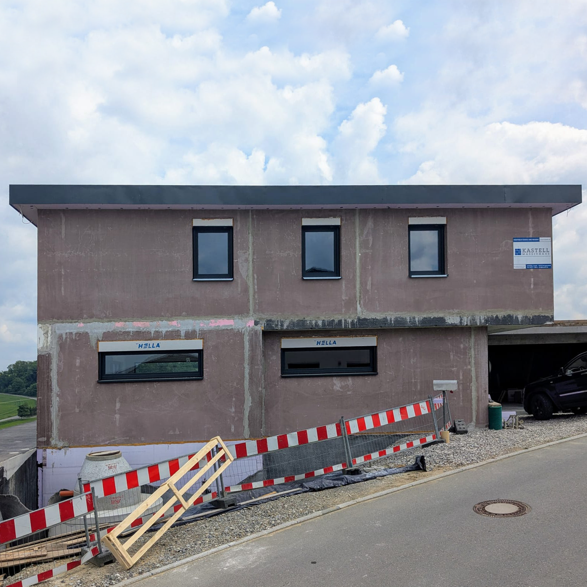 Kastell_Ochsenhausen_11
