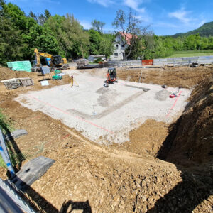 Kastell_Schlatt_01