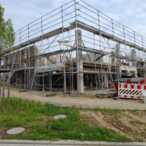 Kastell_Staig_07