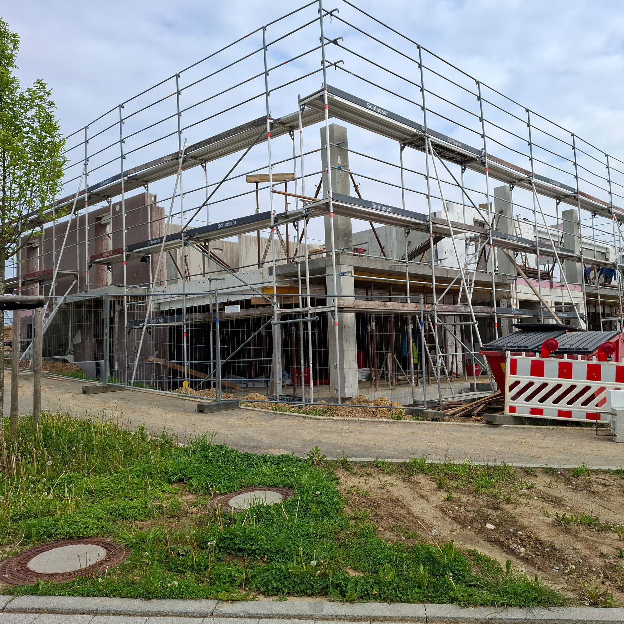 Kastell_Staig_07