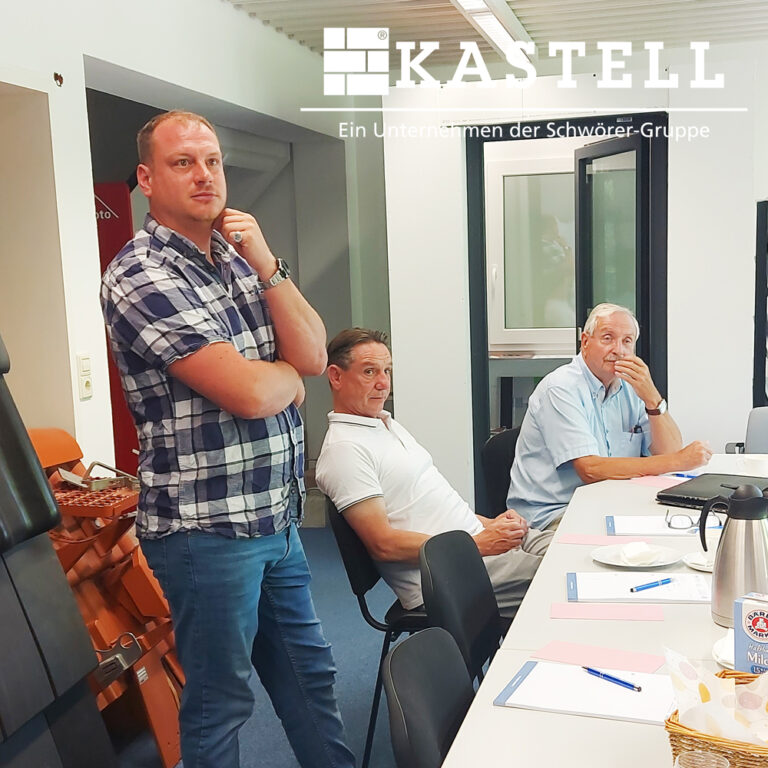Kastell-Bauberaterschulung-03