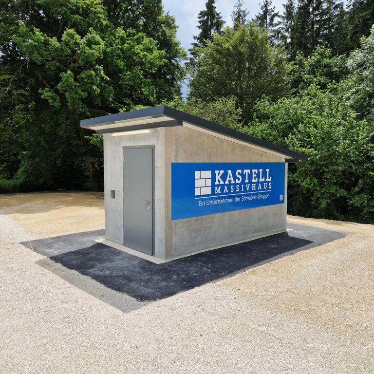 Kastell_Versorgungshaus-Pfronstetten-01