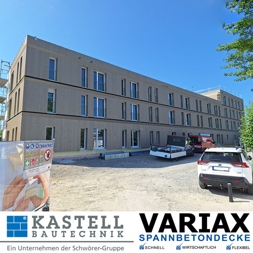 KASTELL_Kernen-06