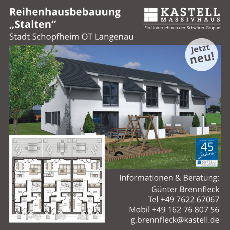 KASTELL_Langenau