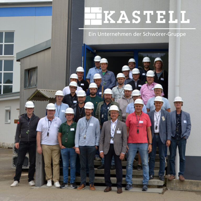 Kastell-Ingenieur-Architektentag_01