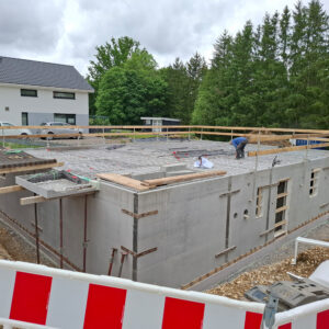 Kastell_Schlatt_03