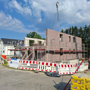 Kastell_Schlatt_05