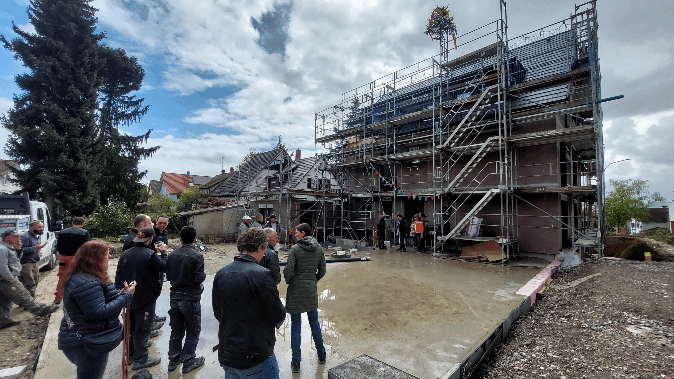 Konstanz_11