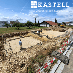 Kastell-Westerheim_02