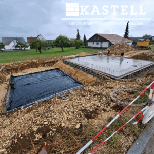 Kastell-Westerheim_03