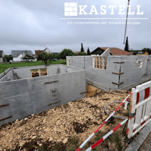 Kastell-Westerheim_04