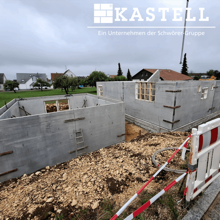 Kastell-Westerheim_04