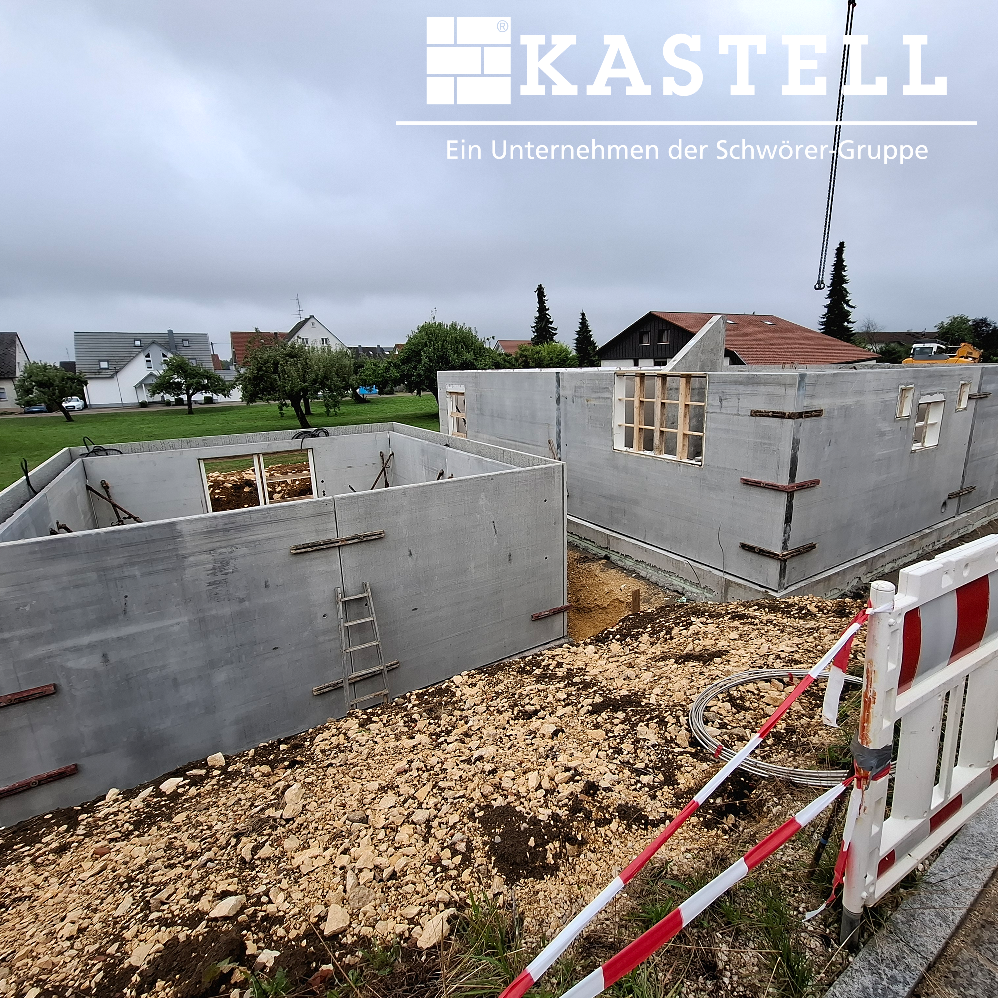 Kastell-Westerheim_04