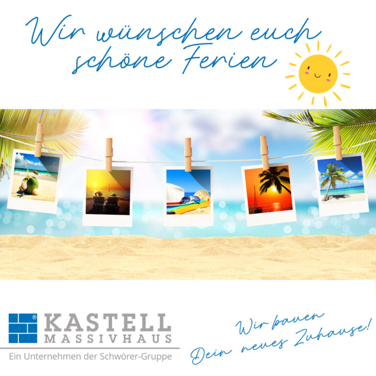 Kastell_Ferien